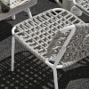 Yo! outdoor lounge szék - myhome Yo! outdoor lounge szék - myhome